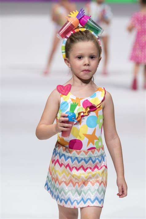 agatha ruiz de la prada primavera estate 2017|agatha ruiz de la prada kids.